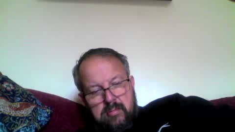 Snapshot of robxx32 chatting on 03.07.26 robxx32 online show from 03.07.26
