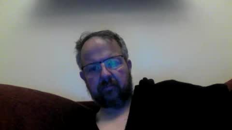 Snapshot of robxx32 chatting on 03.08.26 robxx32 online show from 03.08.26