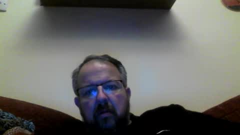 Snapshot of robxx32 chatting on 03.08.26 robxx32 online show from 03.08.26