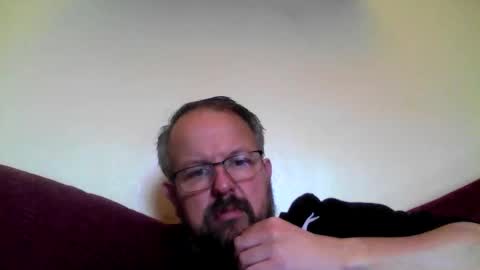 Snapshot of robxx32 chatting on 03.09.26 robxx32 online show from 03.09.26