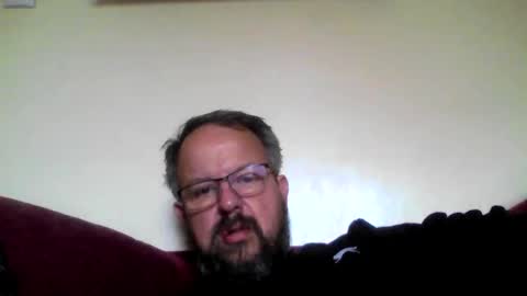 Snapshot of robxx32 chatting on 03.10.26 robxx32 online show from 03.10.26