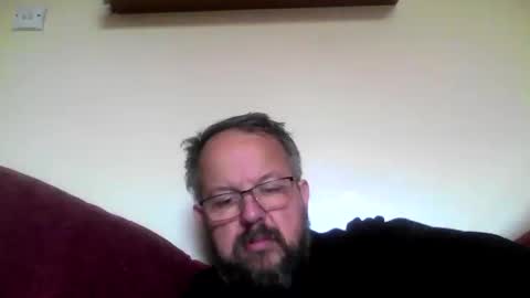 Snapshot of robxx32 chatting on 03.11.26 robxx32 online show from 03.11.26