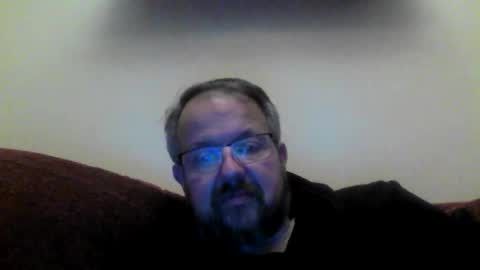 Snapshot of robxx32 chatting on 03.11.26 robxx32 online show from 03.11.26