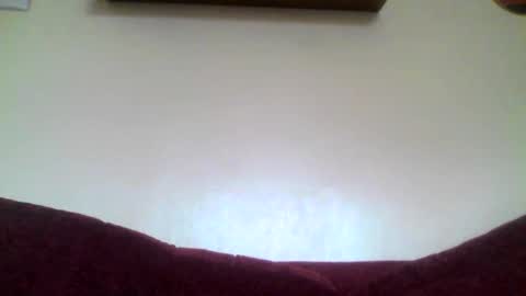 Snapshot of robxx32 chatting on 03.12.26 robxx32 online show from 03.12.26