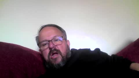 Snapshot of robxx32 chatting on 03.13.26 robxx32 online show from 03.13.26