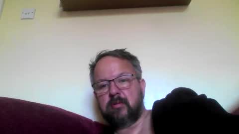 Snapshot of robxx32 chatting on 03.14.26 robxx32 online show from 03.14.26