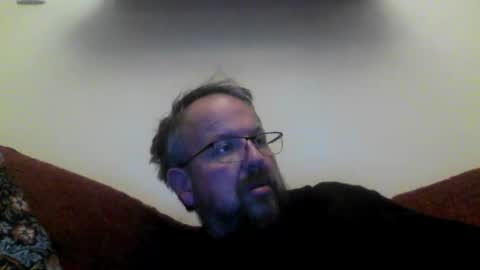 Snapshot of robxx32 chatting on 03.14.26 robxx32 online show from 03.14.26