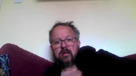 Snapshot of robxx32 chatting on 03.15.26 robxx32 online show from 03.15.26