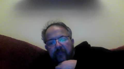 Snapshot of robxx32 chatting on 03.16.26 robxx32 online show from 03.16.26