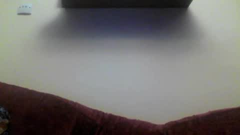 Snapshot of robxx32 chatting on 03.16.26 robxx32 online show from 03.16.26