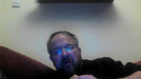 Snapshot of robxx32 chatting on 03.16.26 robxx32 online show from 03.16.26