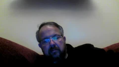 Snapshot of robxx32 chatting on 03.17.26 robxx32 online show from 03.17.26