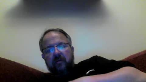 Snapshot of robxx32 chatting on 03.18.26 robxx32 online show from 03.18.26