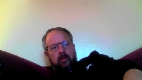 Snapshot of robxx32 chatting on 03.19.26 robxx32 online show from 03.19.26