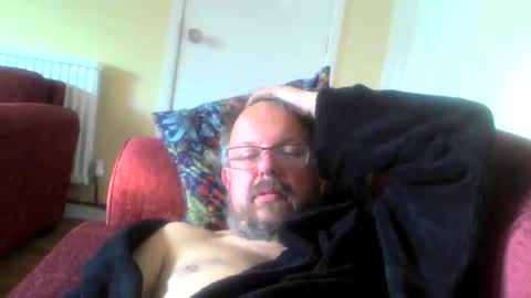 Snapshot of robxx32 chatting on 03.20.26 robxx32 online show from 03.20.26