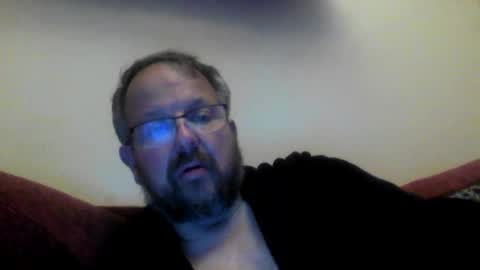 Snapshot of robxx32 chatting on 03.20.26 robxx32 online show from 03.20.26