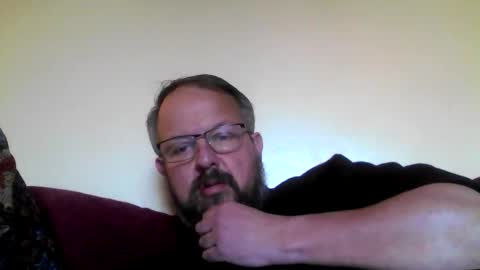 Snapshot of robxx32 chatting on 03.21.26 robxx32 online show from 03.21.26