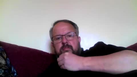 Snapshot of robxx32 chatting on 03.22.26 robxx32 online show from 03.22.26