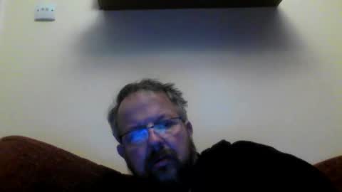 Snapshot of robxx32 chatting on 03.23.26 robxx32 online show from 03.23.26