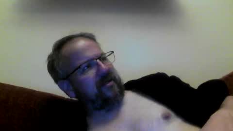 Snapshot of robxx32 chatting on 03.23.26 robxx32 online show from 03.23.26