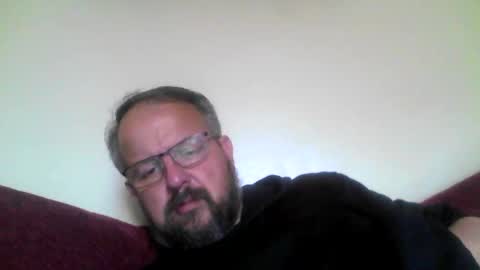 Snapshot of robxx32 chatting on 03.24.26 robxx32 online show from 03.24.26
