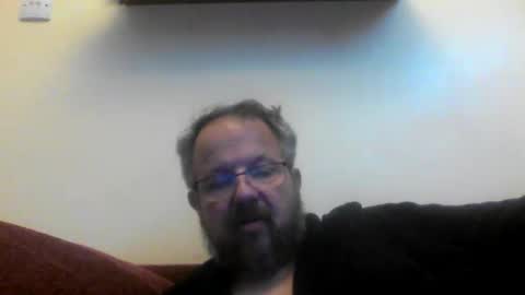Snapshot of robxx32 chatting on 03.25.26 robxx32 online show from 03.25.26
