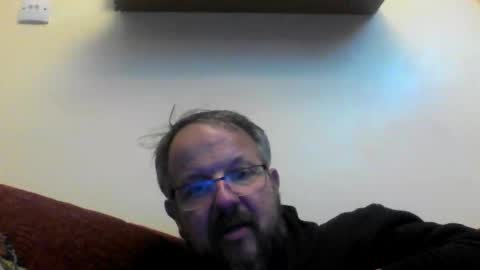 Snapshot of robxx32 chatting on 03.25.26 robxx32 online show from 03.25.26
