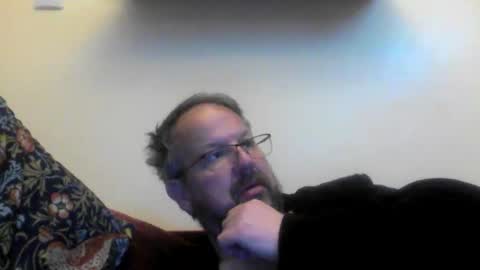 Snapshot of robxx32 chatting on 03.29.26 robxx32 online show from 03.29.26