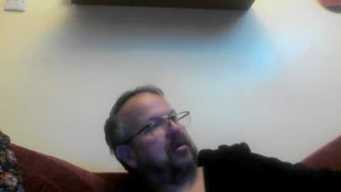 Snapshot of robxx32 chatting on 03.29.26 robxx32 online show from 03.29.26