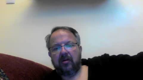 Snapshot of robxx32 chatting on 03.30.26 robxx32 online show from 03.30.26