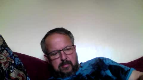 Snapshot of robxx32 chatting on 03.31.26 robxx32 online show from 03.31.26