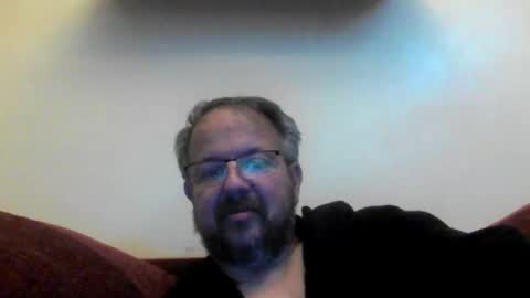 Snapshot of robxx32 chatting on 04.01.26 robxx32 online show from 04.01.26