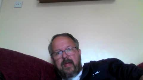 Snapshot of robxx32 chatting on 04.01.26 robxx32 online show from 04.01.26