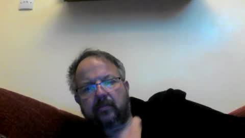 Snapshot of robxx32 chatting on 04.02.26 robxx32 online show from 04.02.26
