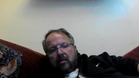 Snapshot of robxx32 chatting on 04.02.26 robxx32 online show from 04.02.26