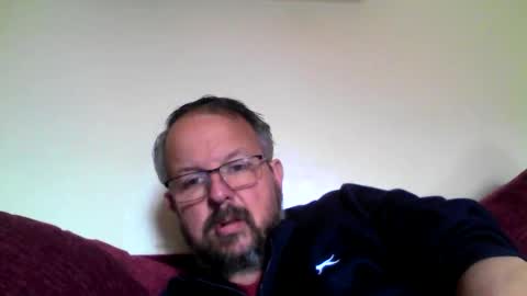 Snapshot of robxx32 chatting on 04.03.26 robxx32 online show from 04.03.26