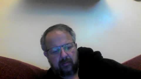 Snapshot of robxx32 chatting on 04.05.26 robxx32 online show from 04.05.26