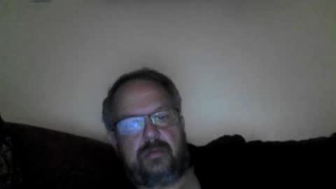 Snapshot of robxx32 chatting on 04.06.26 robxx32 online show from 04.06.26