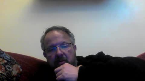 Snapshot of robxx32 chatting on 04.06.26 robxx32 online show from 04.06.26