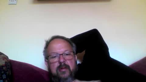Snapshot of robxx32 chatting on 04.07.26 robxx32 online show from 04.07.26