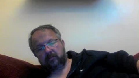 Snapshot of robxx32 chatting on 04.07.26 robxx32 online show from 04.07.26