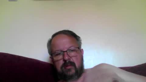 Snapshot of robxx32 chatting on 04.08.26 robxx32 online show from 04.08.26