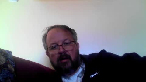 Snapshot of robxx32 chatting on 04.11.26 robxx32 online show from 04.11.26