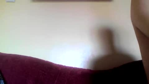 Snapshot of robxx32 chatting on 04.12.26 robxx32 online show from 04.12.26