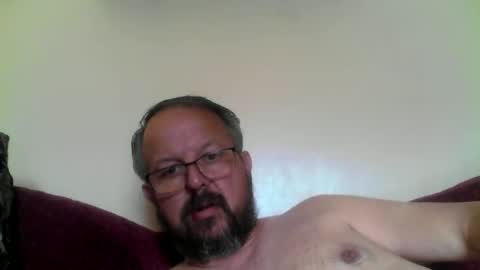 Snapshot of robxx32 chatting on 04.13.26 robxx32 online show from 04.13.26
