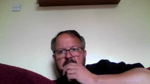 Snapshot of robxx32 chatting on 04.16.26 robxx32 online show from 04.16.26