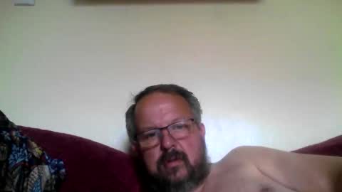 Snapshot of robxx32 chatting on 04.17.26 robxx32 online show from 04.17.26