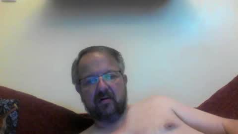 Snapshot of robxx32 chatting on 04.19.26 robxx32 online show from 04.19.26