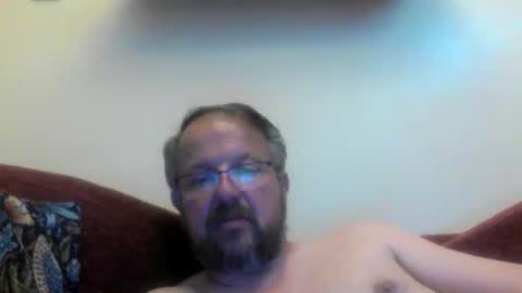 Snapshot of robxx32 chatting on 04.23.26 robxx32 online show from 04.23.26