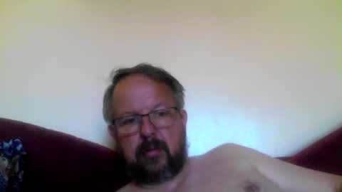 Snapshot of robxx32 chatting on 04.24.26 robxx32 online show from 04.24.26
